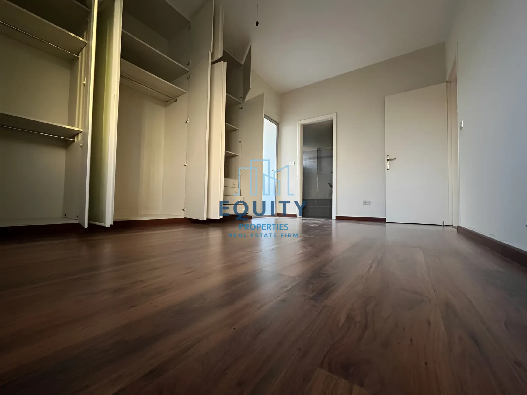 Apartment for rent in Bsalim, Lebanon