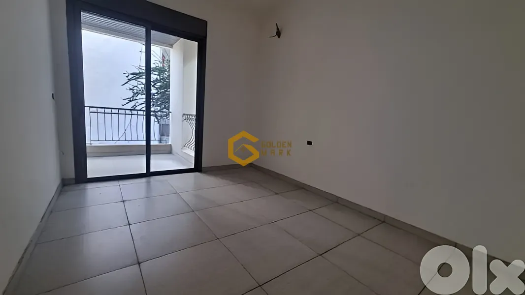 Apartment for Sale in Cornet Chahwan - 3 bed, 4 bath