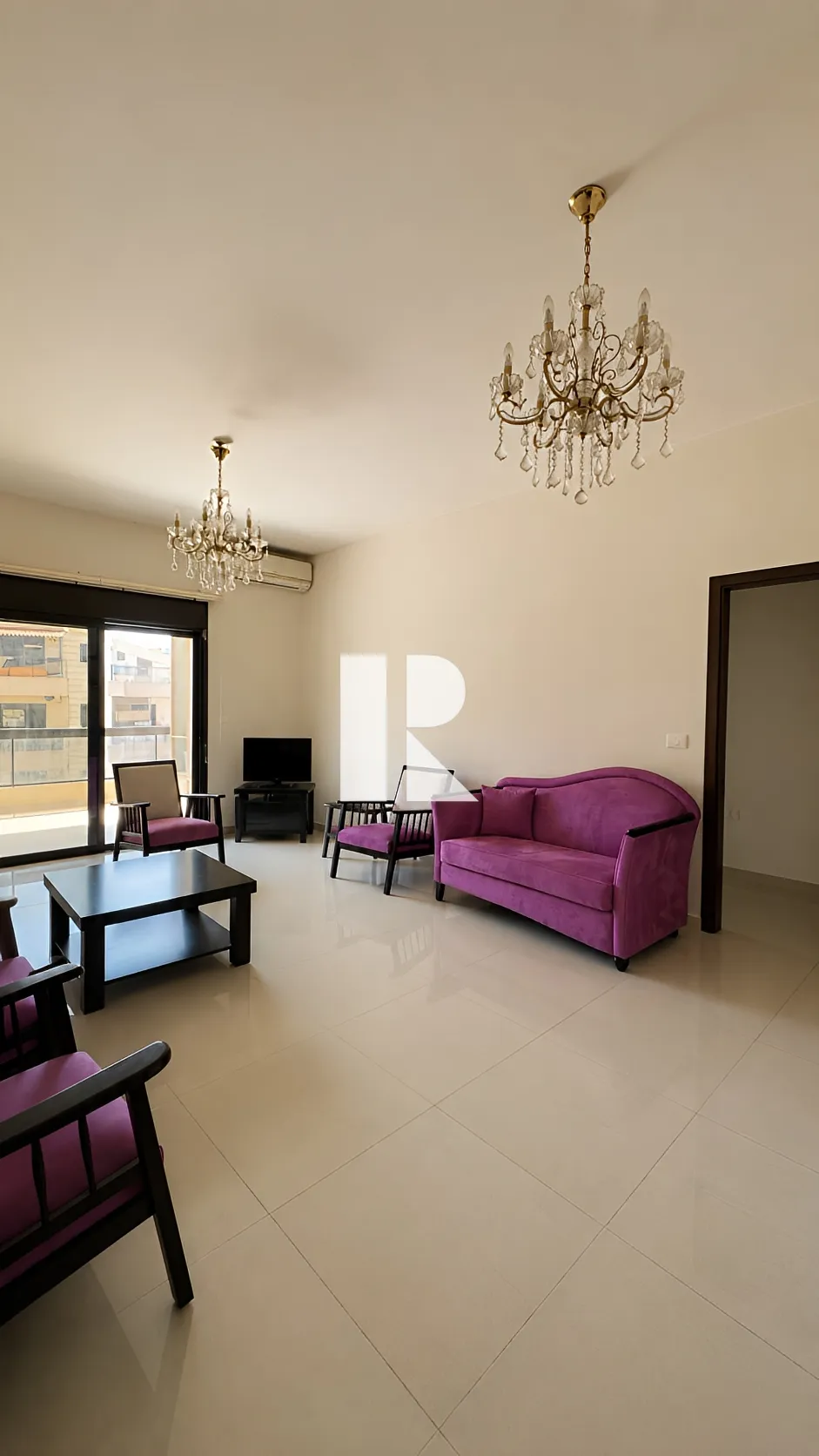 Apartment for rent in Jbeil, lebanon