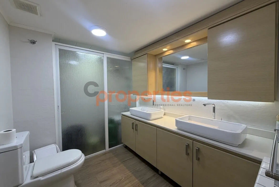 Apartment for Sale in Rabweh