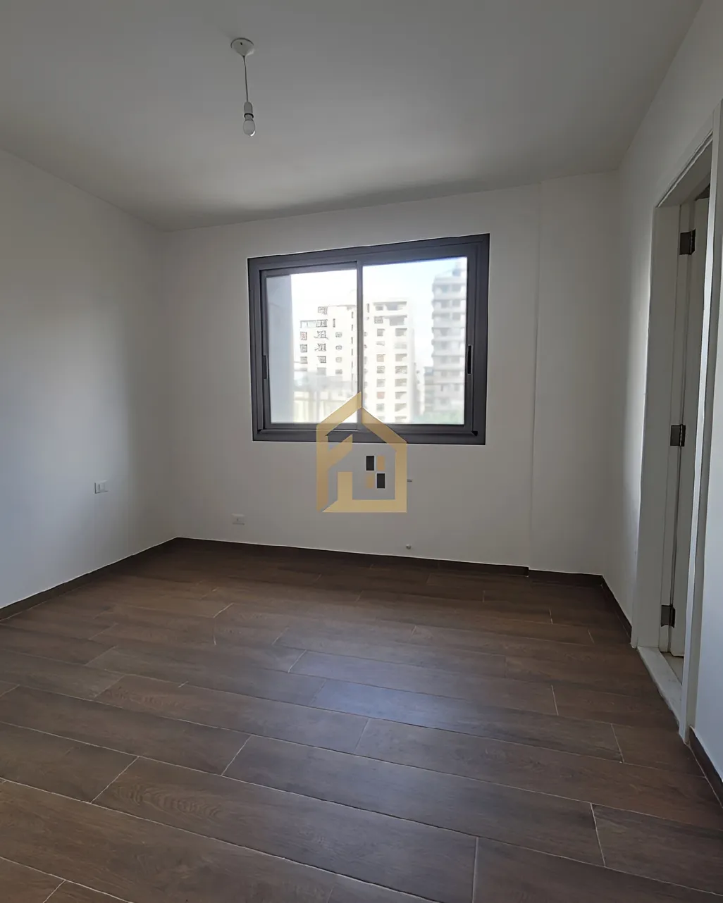 Apartment for sale in Badaro, Beirut, Lebanon