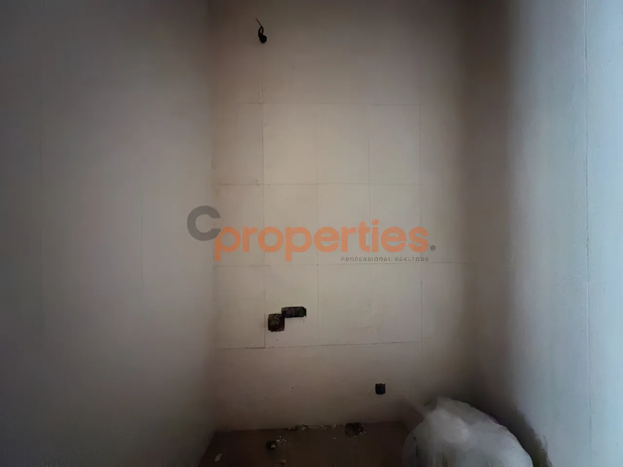 Apartment for sale in Hamra, Beirut, Lebanon