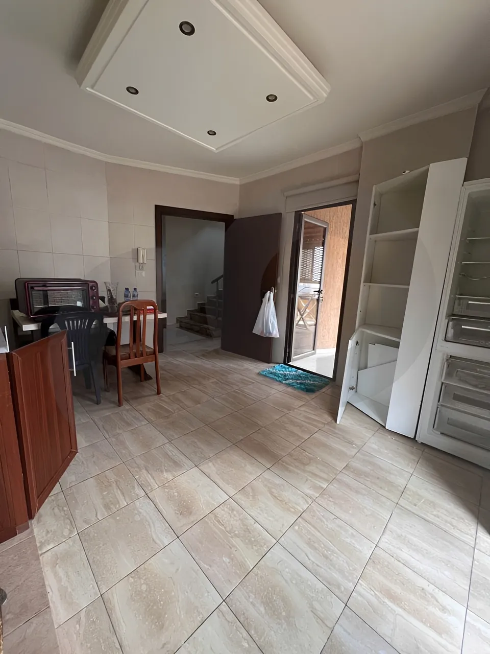 Apartment for Sale in Dawhet Aramoun