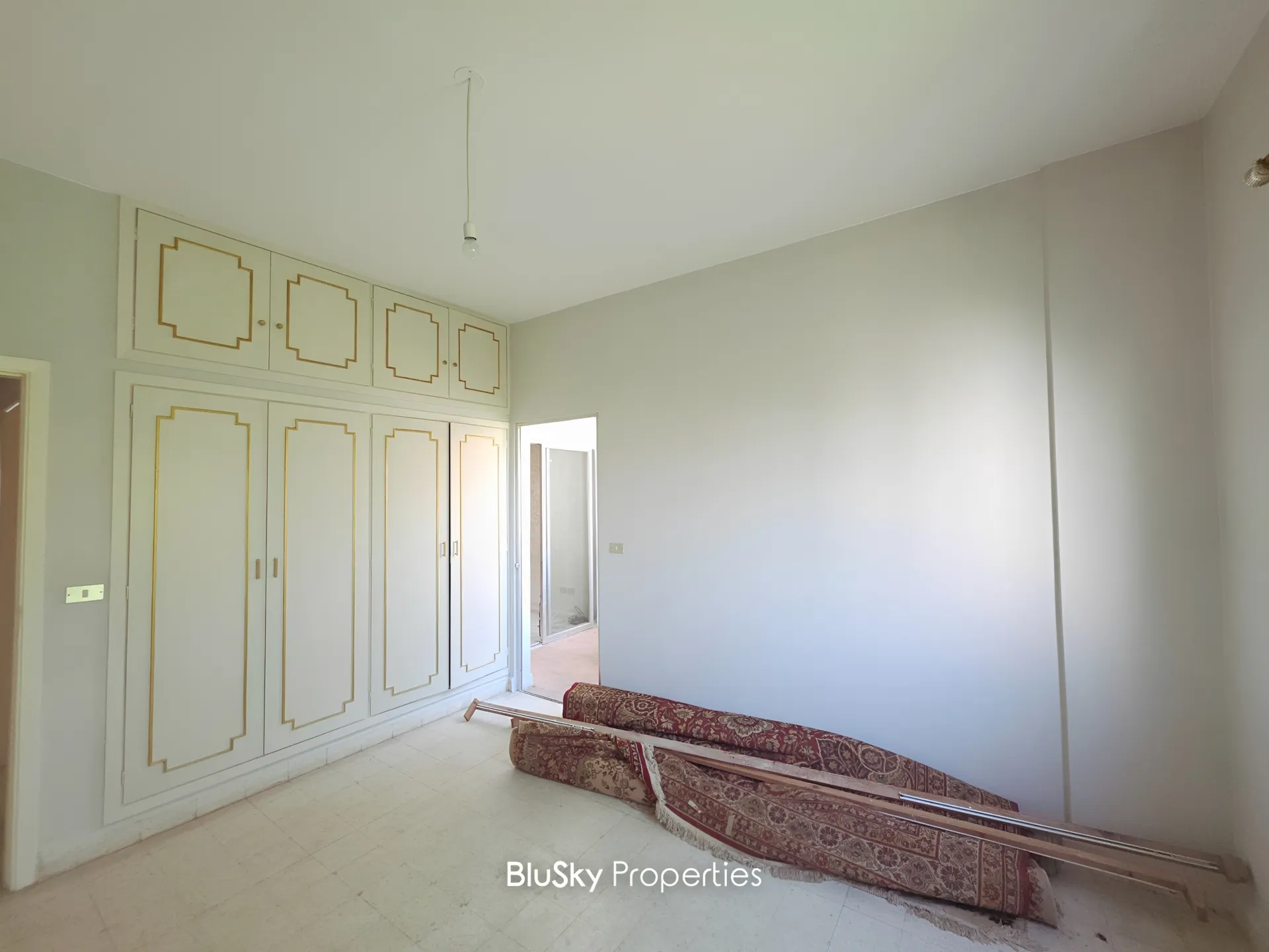 Apartment for sale in Fanar, lebanon - 3 bed, 3.0 bath