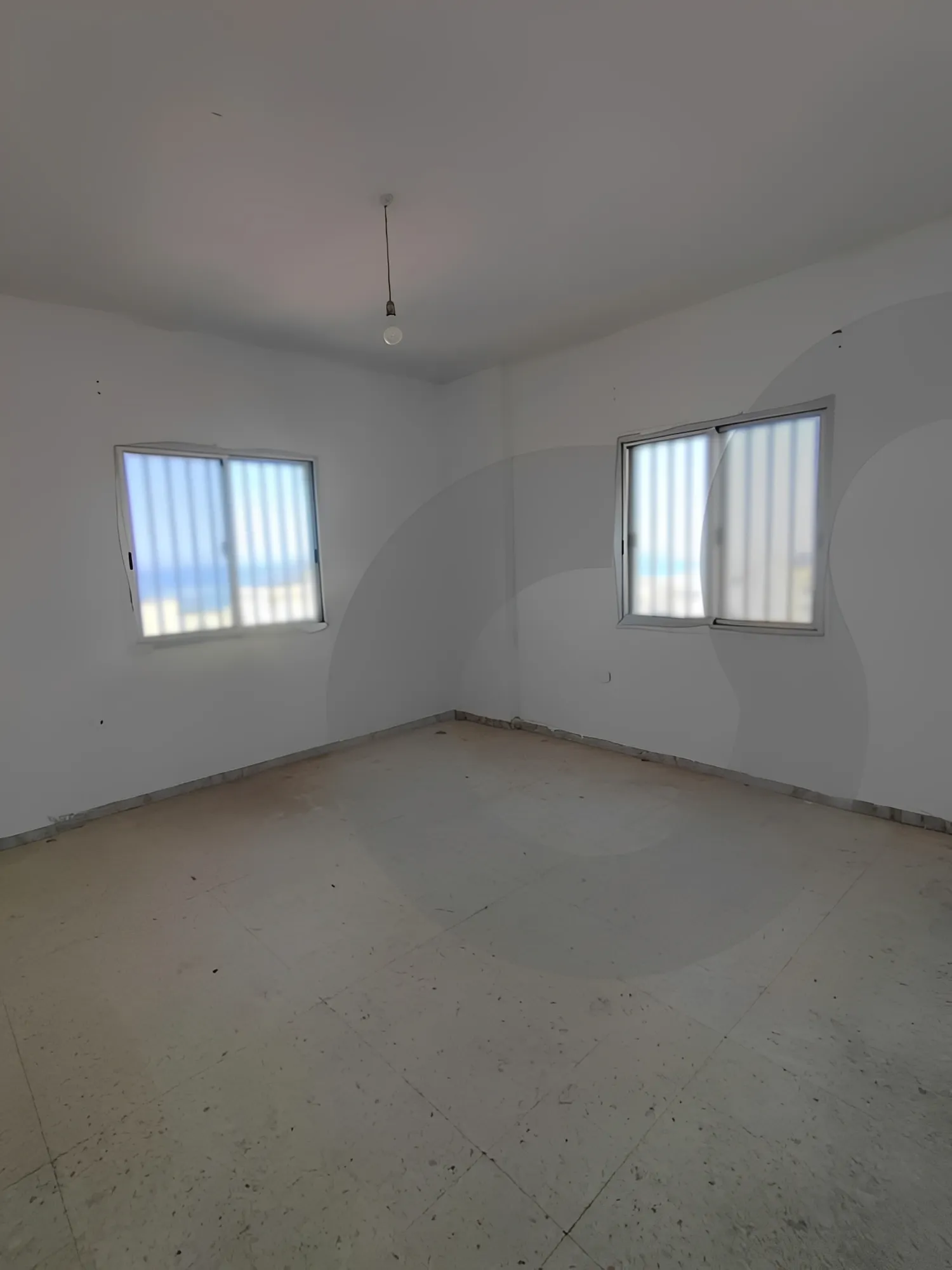 Apartment for Sale in Khalde, Lebanon