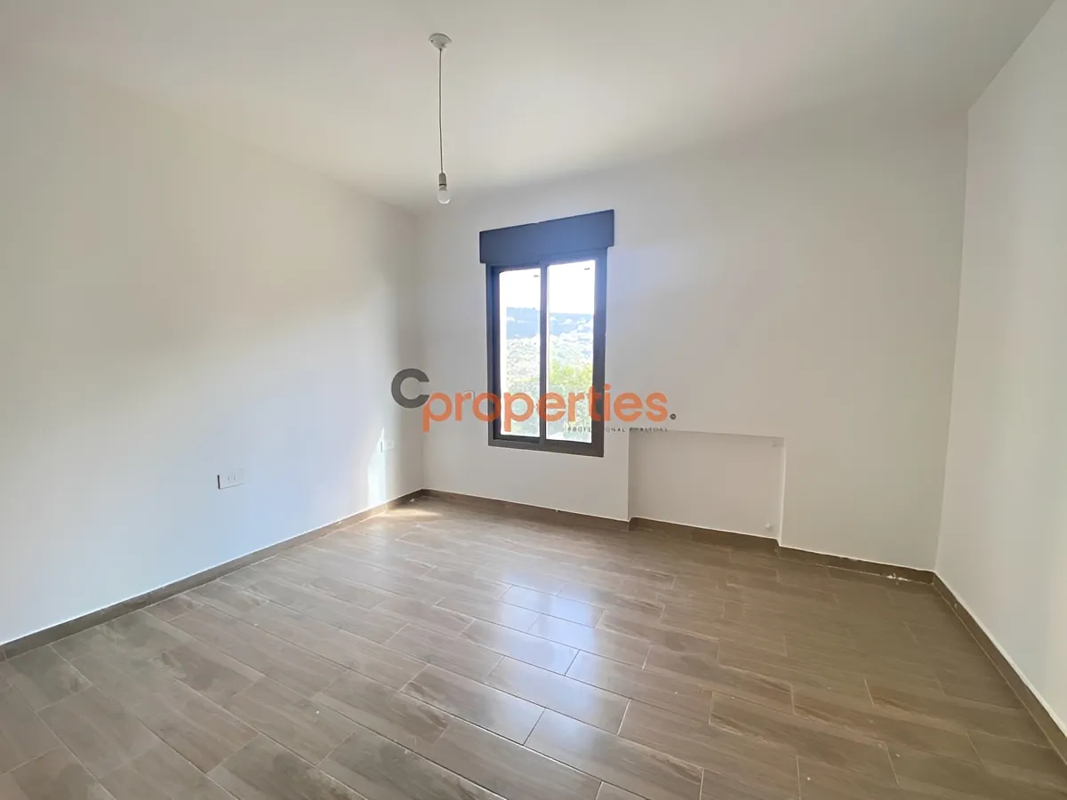 Apartment for Sale in Rabweh