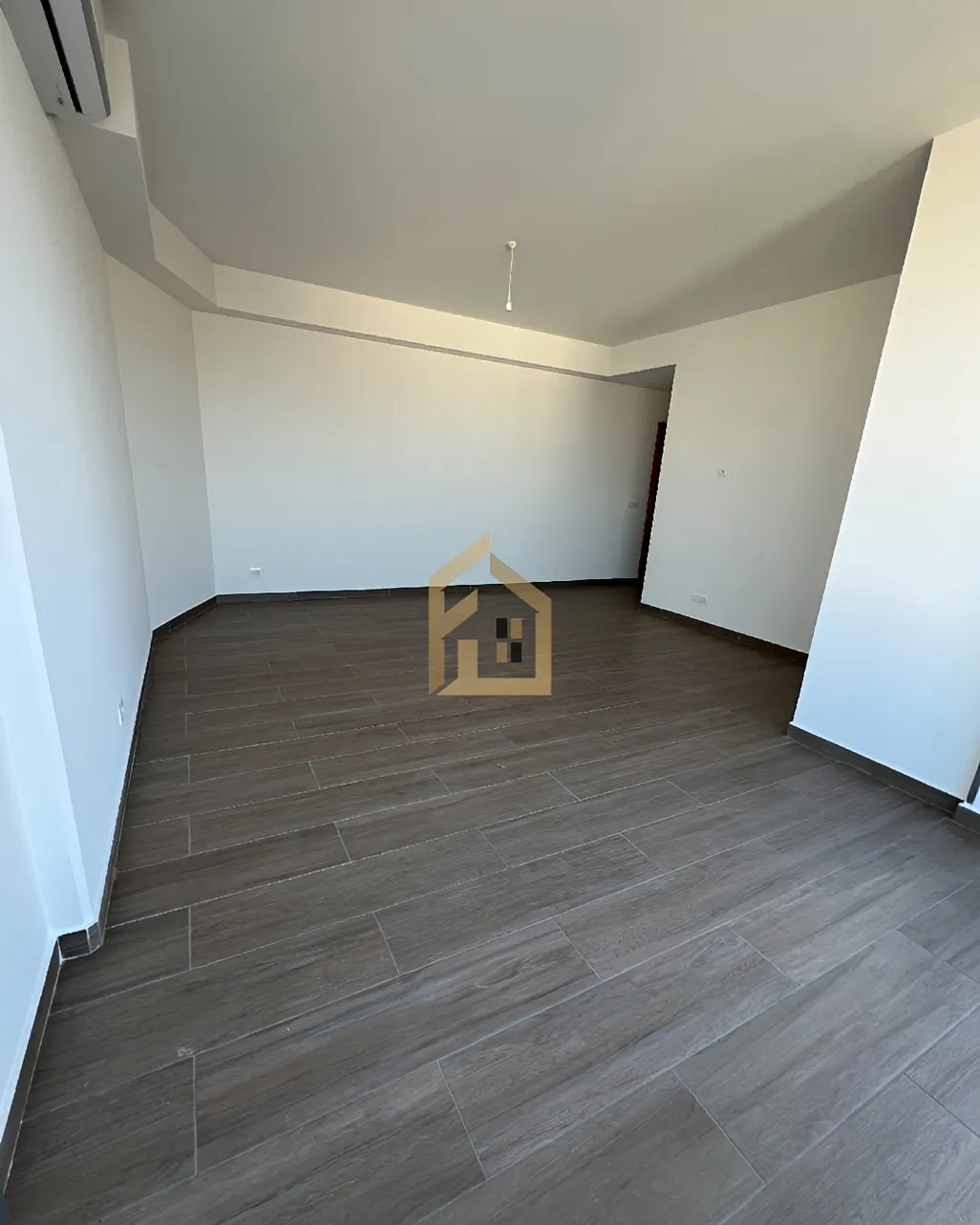 Apartment for sale in Achrafieh