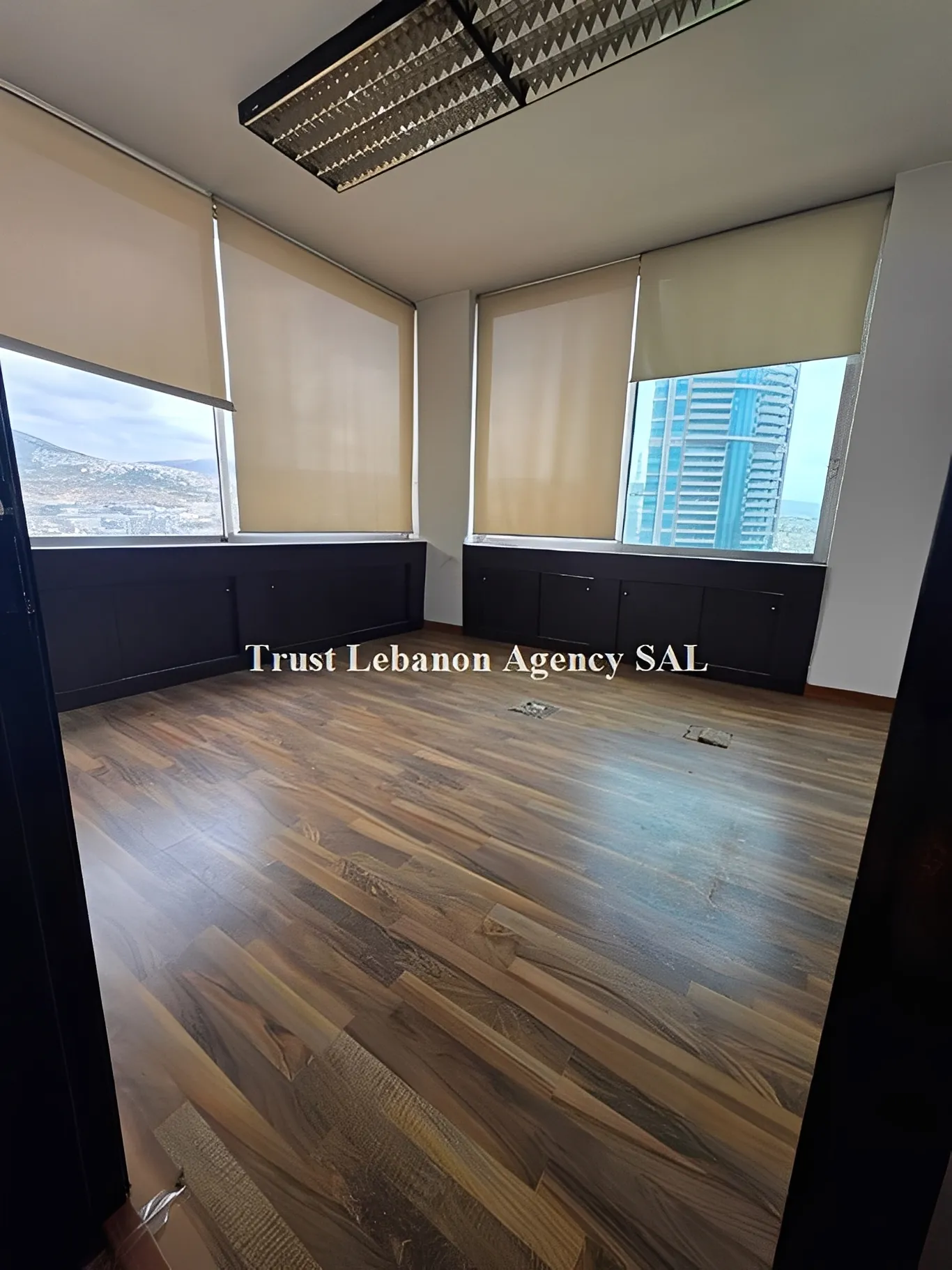 Office For Rent in Metn, Horsh Tabet