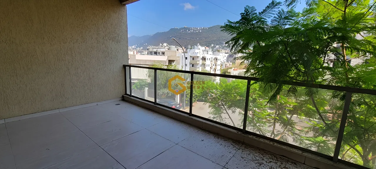 Apartment for Sale in Zouk Mikael - 3 bed, 4 bath