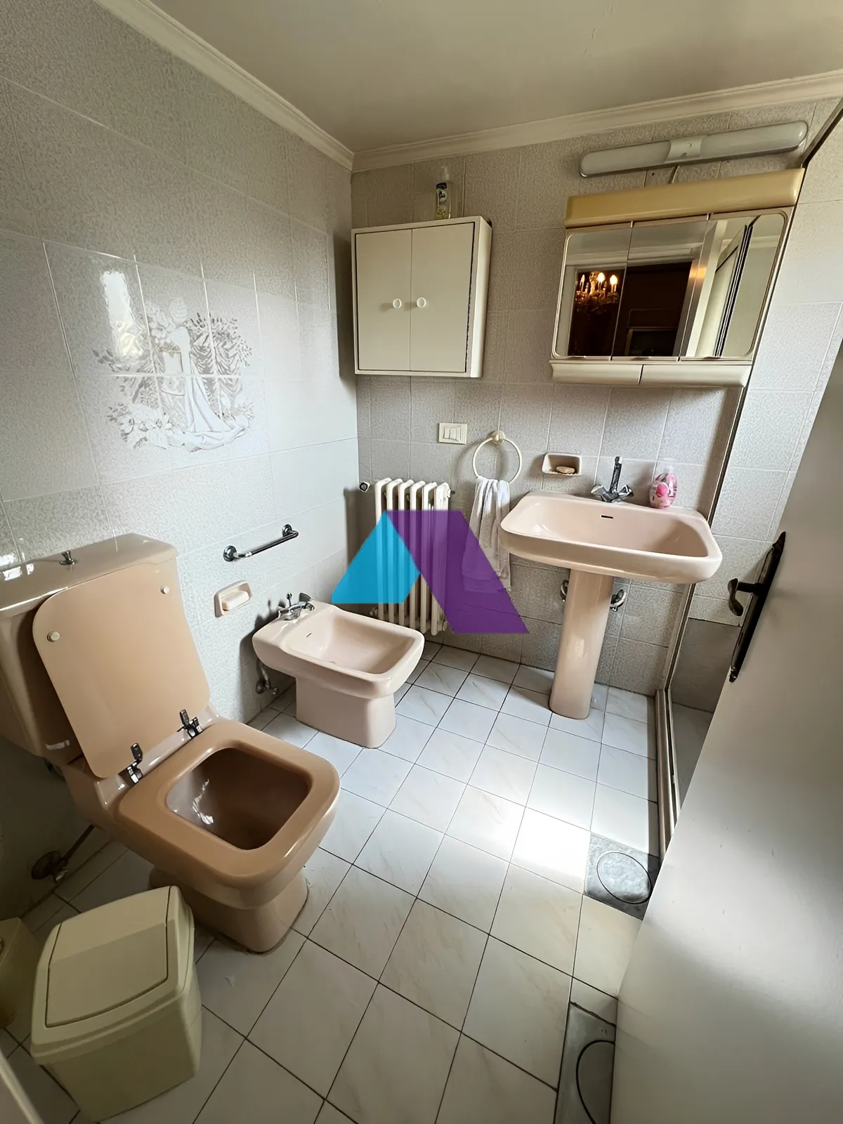 Apartment for Sale in Jounieh