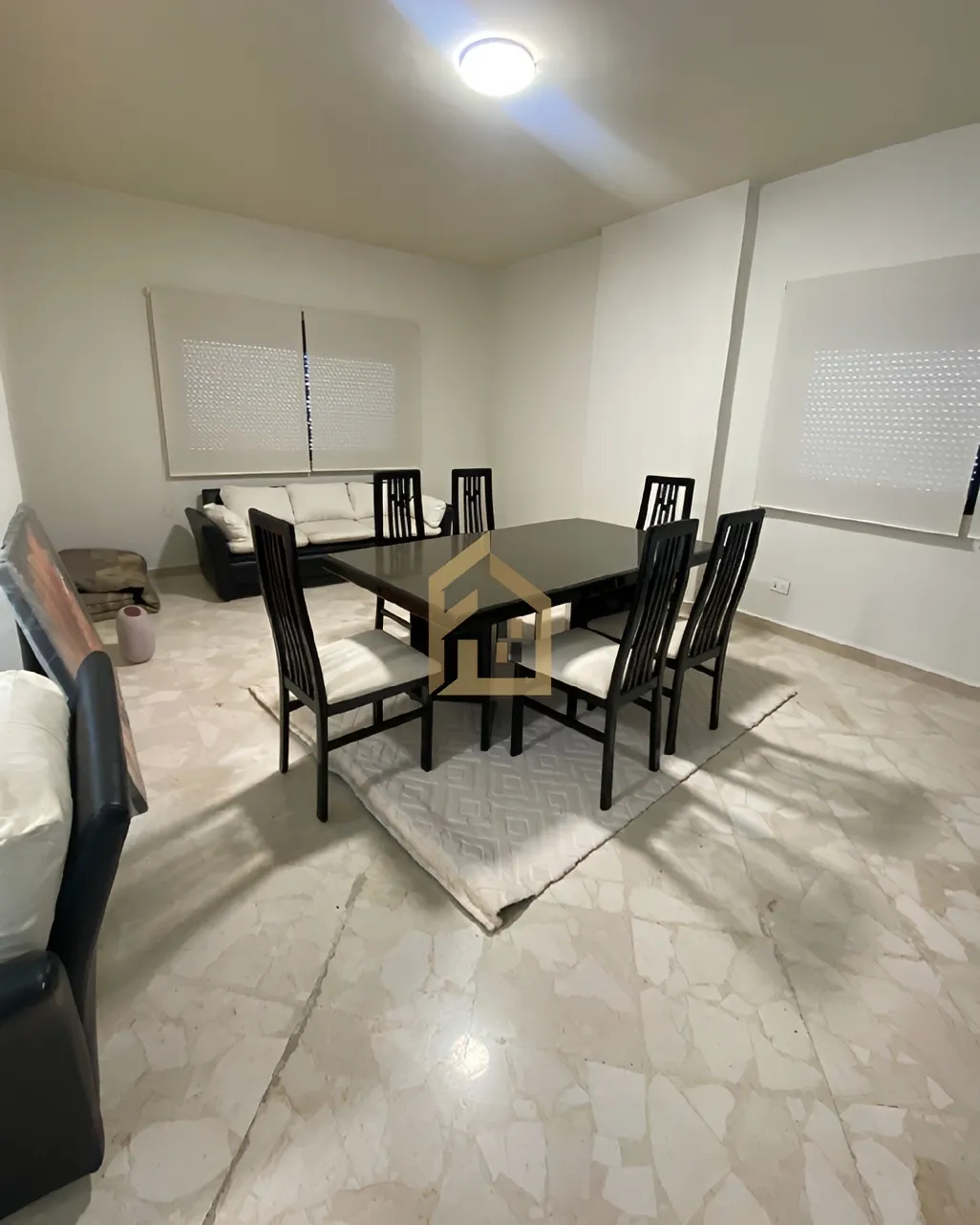 Apartment for rent in Haret Sakher, Lebanon