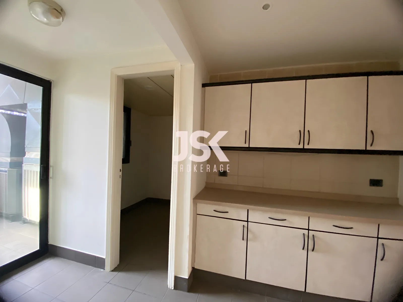 Apartment for Sale in Verdun