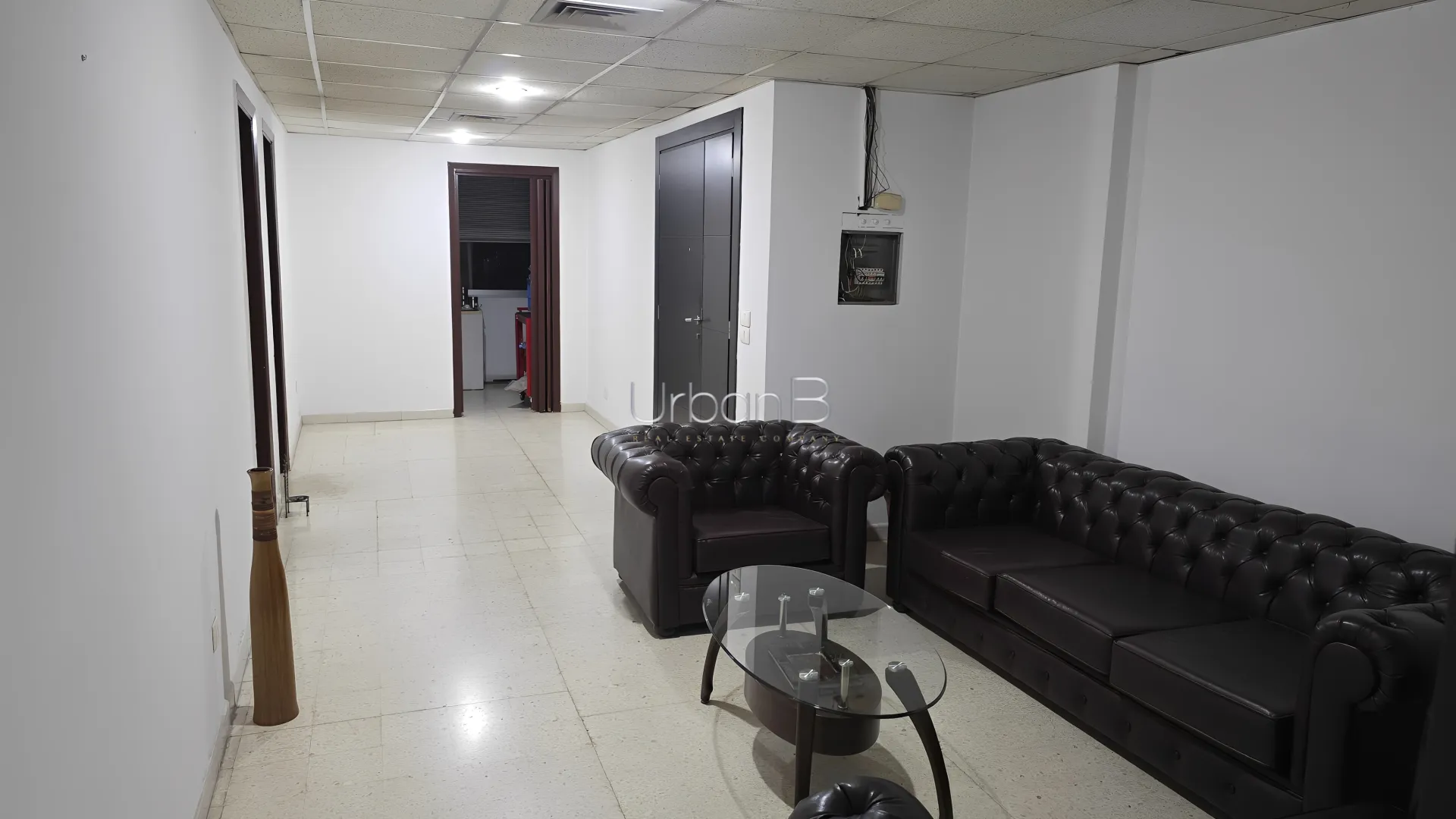 Commercial in Jdeideh, lebanon