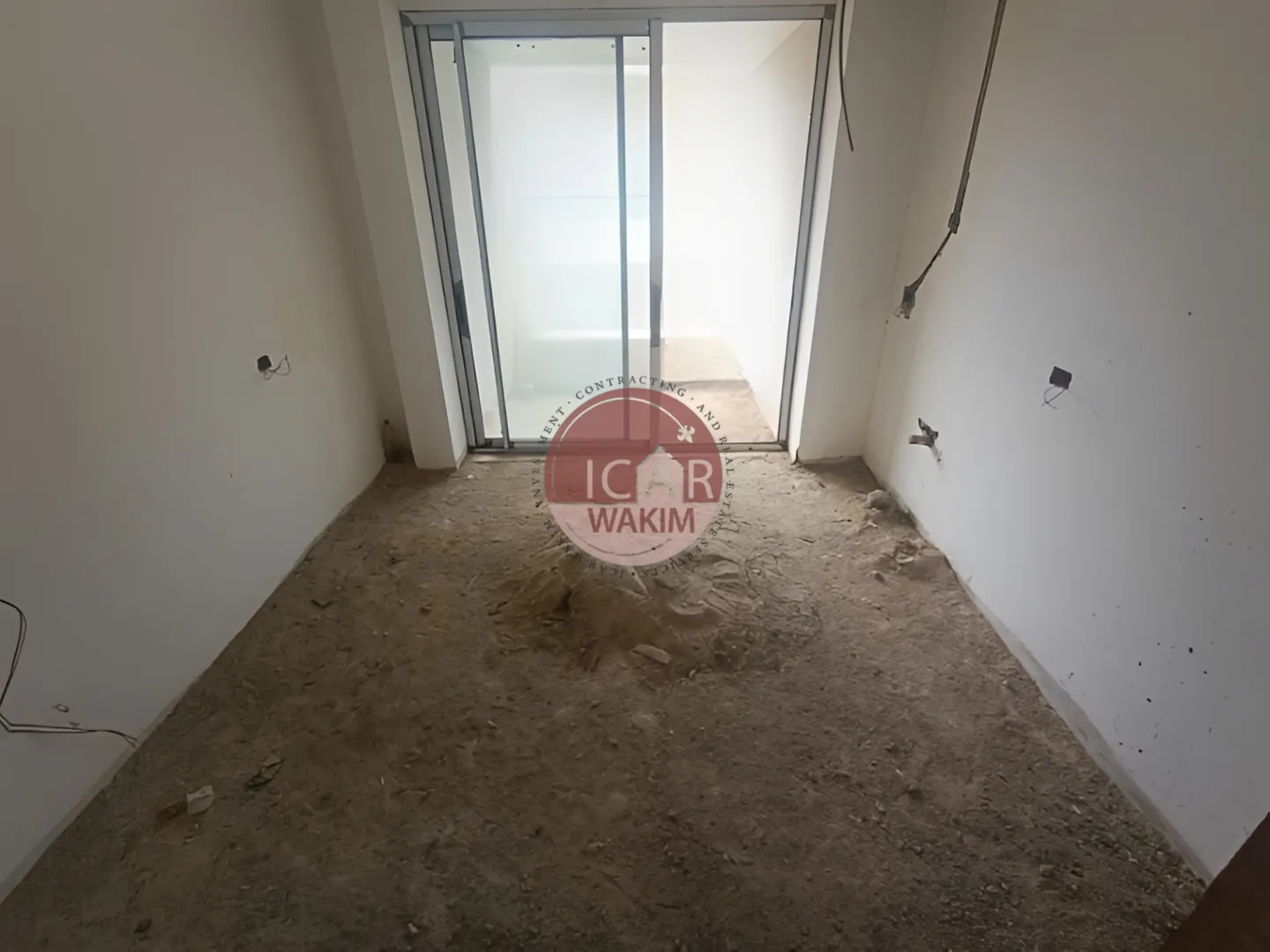 Duplex for sale in Broummana, Lebanon