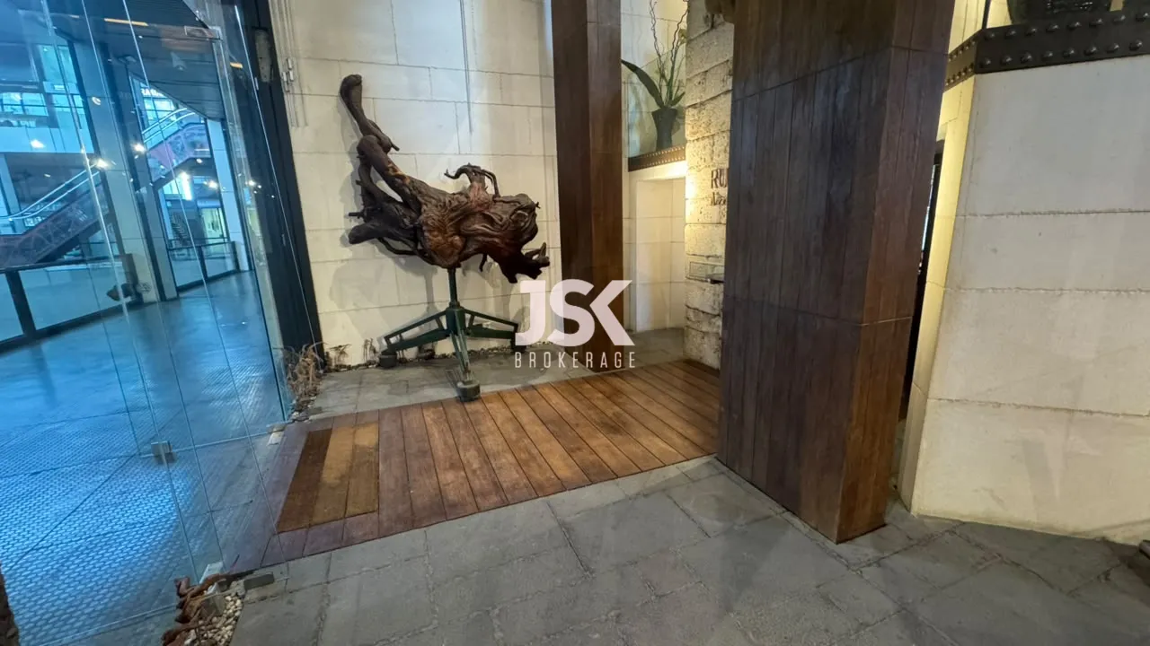 Shop for Sale in Kaslik