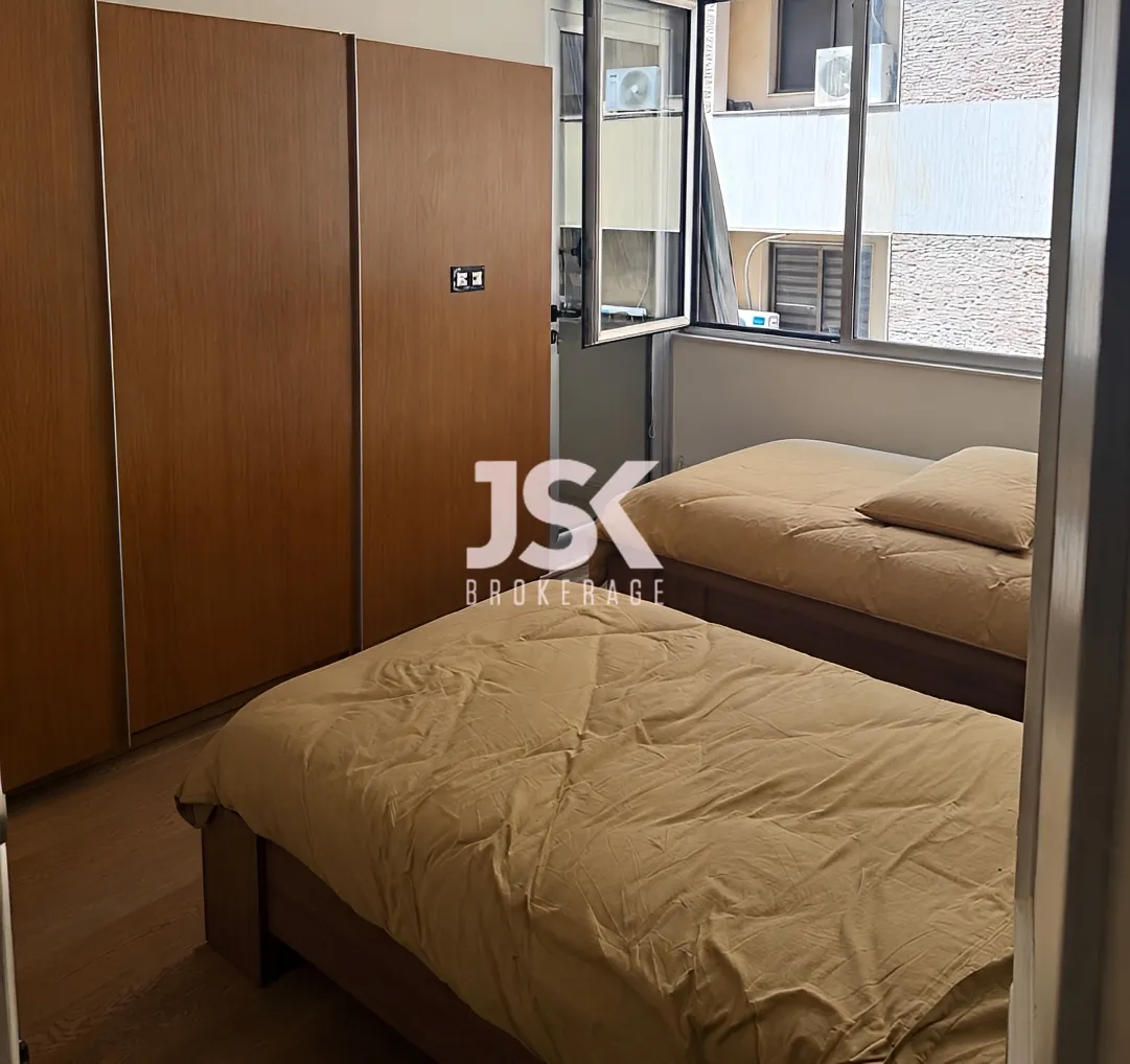 Apartment for Rent in Ras Al Naba'a