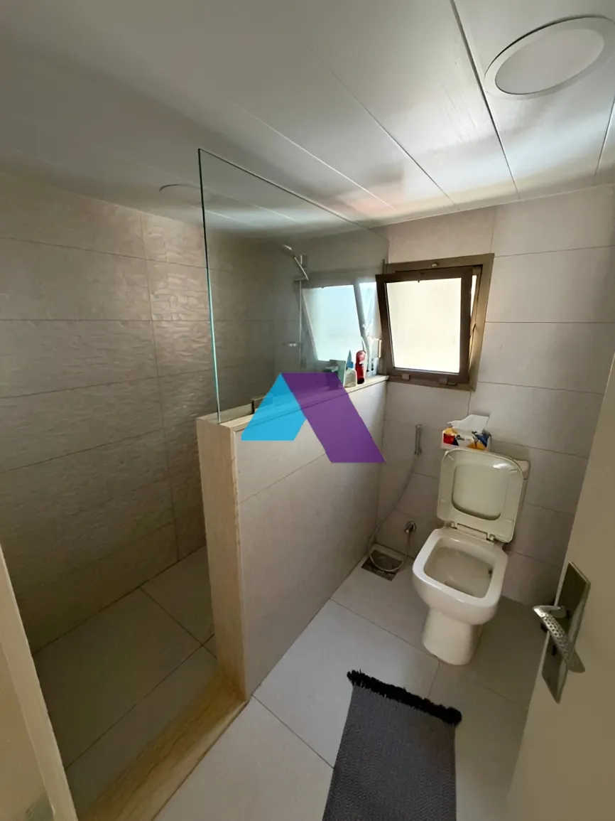 Apartment for sale in Zouk Mikael