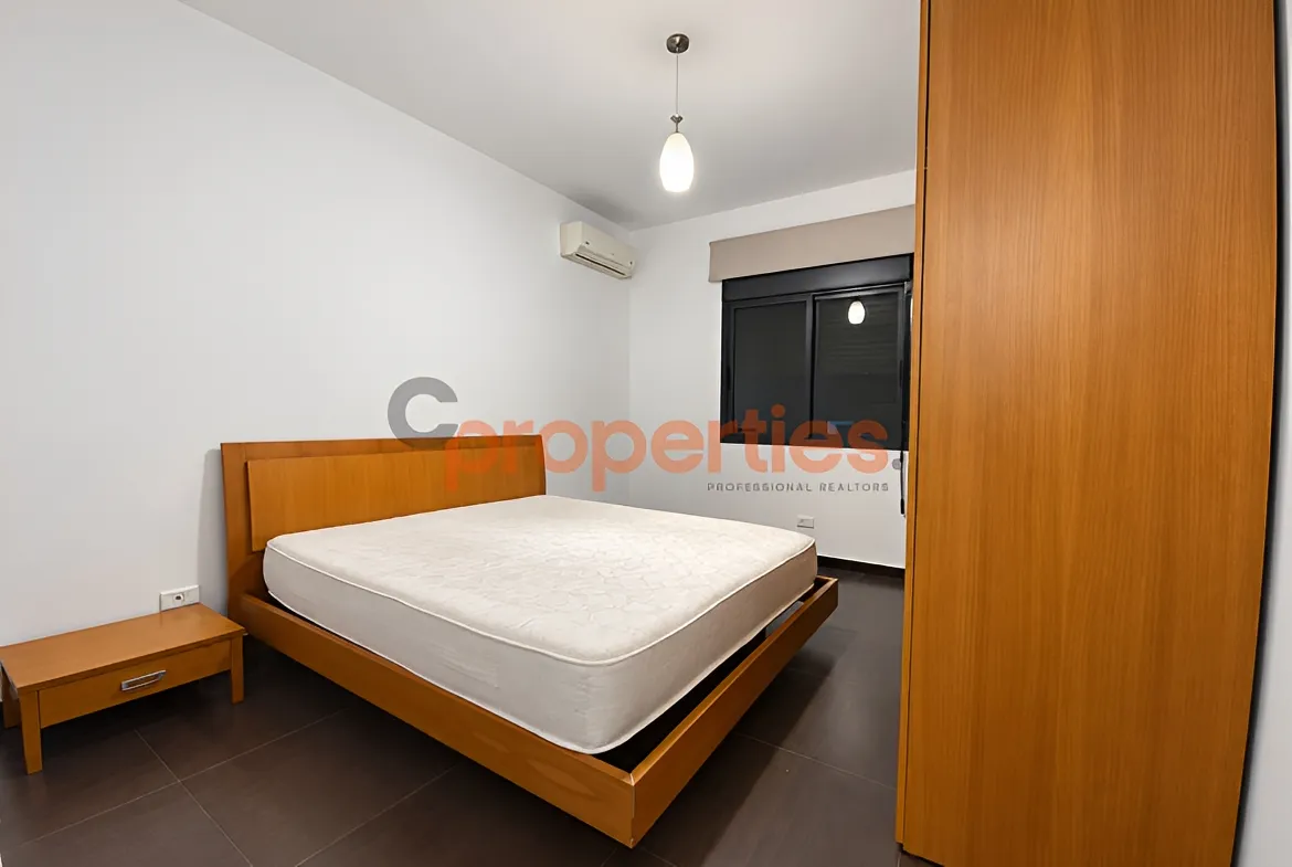 Apartment for Rent in Zalqa