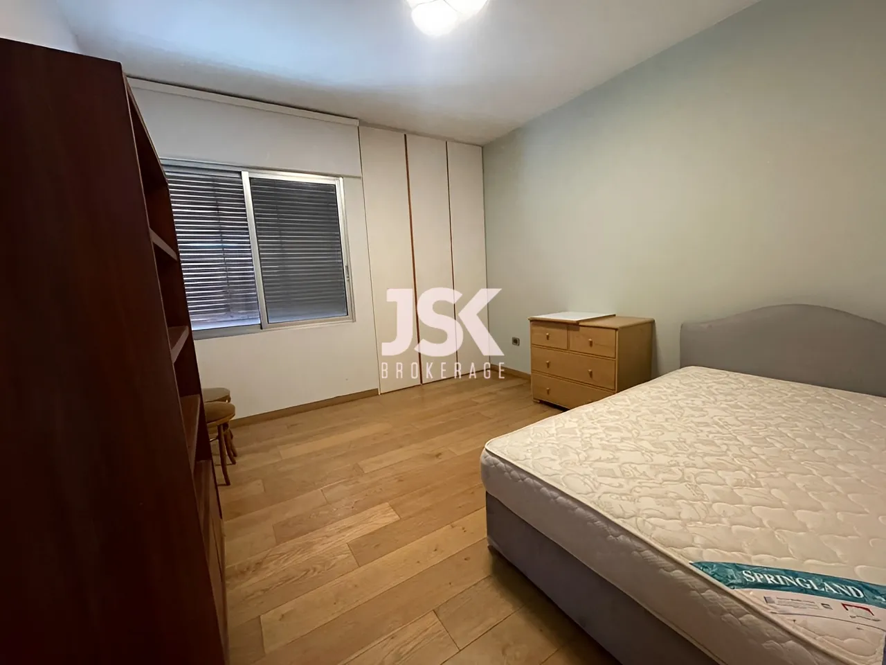 Apartment for Rent in Ain Al Mraiseh