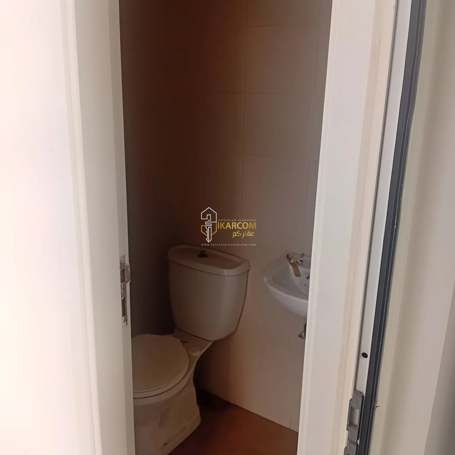 Apartment for sale in Zalqa, Lebanon