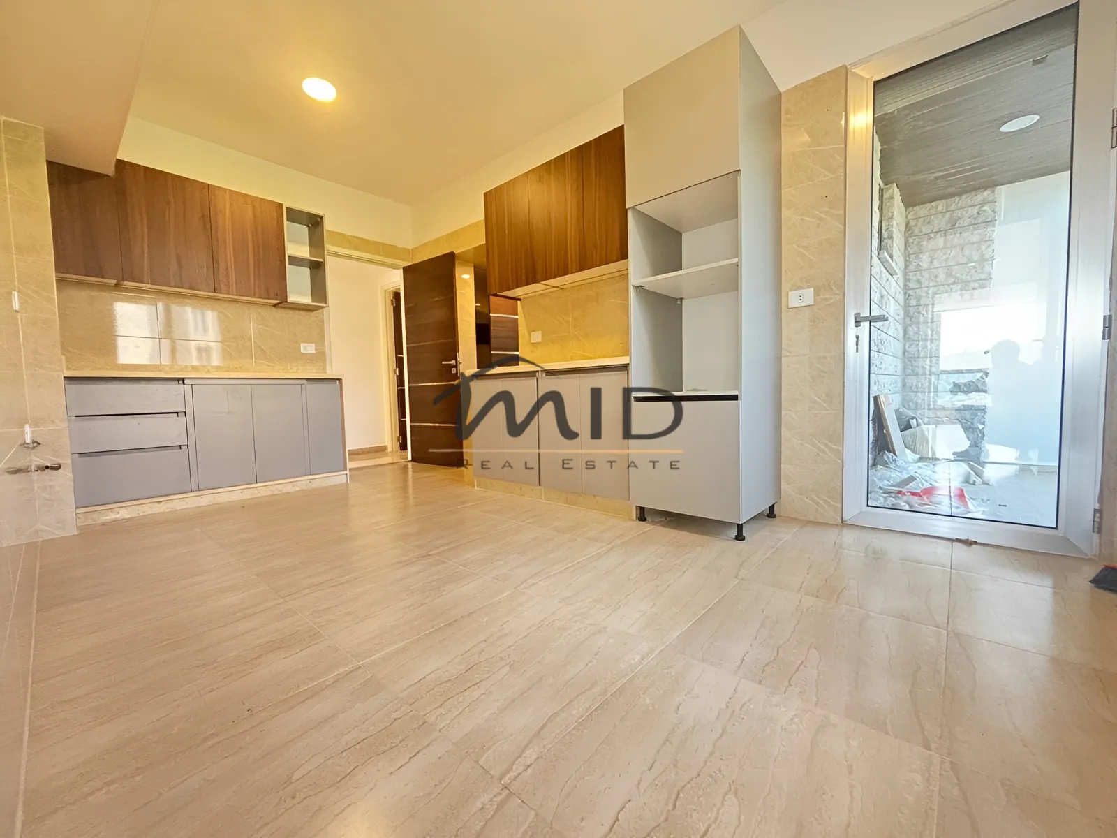 Apartment for sale in Adma w dafnah, lebanon