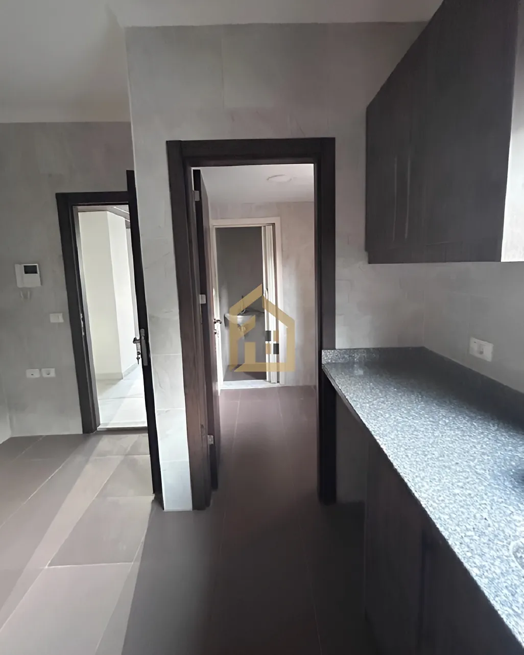 Apartment for rent in Achrafieh, Beirut, Lebanon