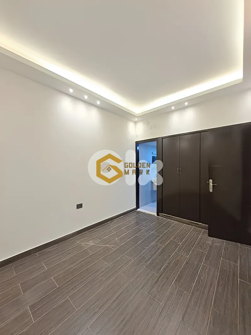 Apartment for Sale in Sanayeh, Beirut - 5 bed, 3 bath