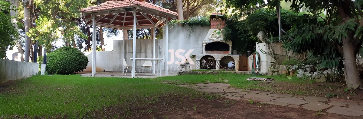 Villa for Sale in Montiverdi, Lebanon - 5 bed, 5 bath