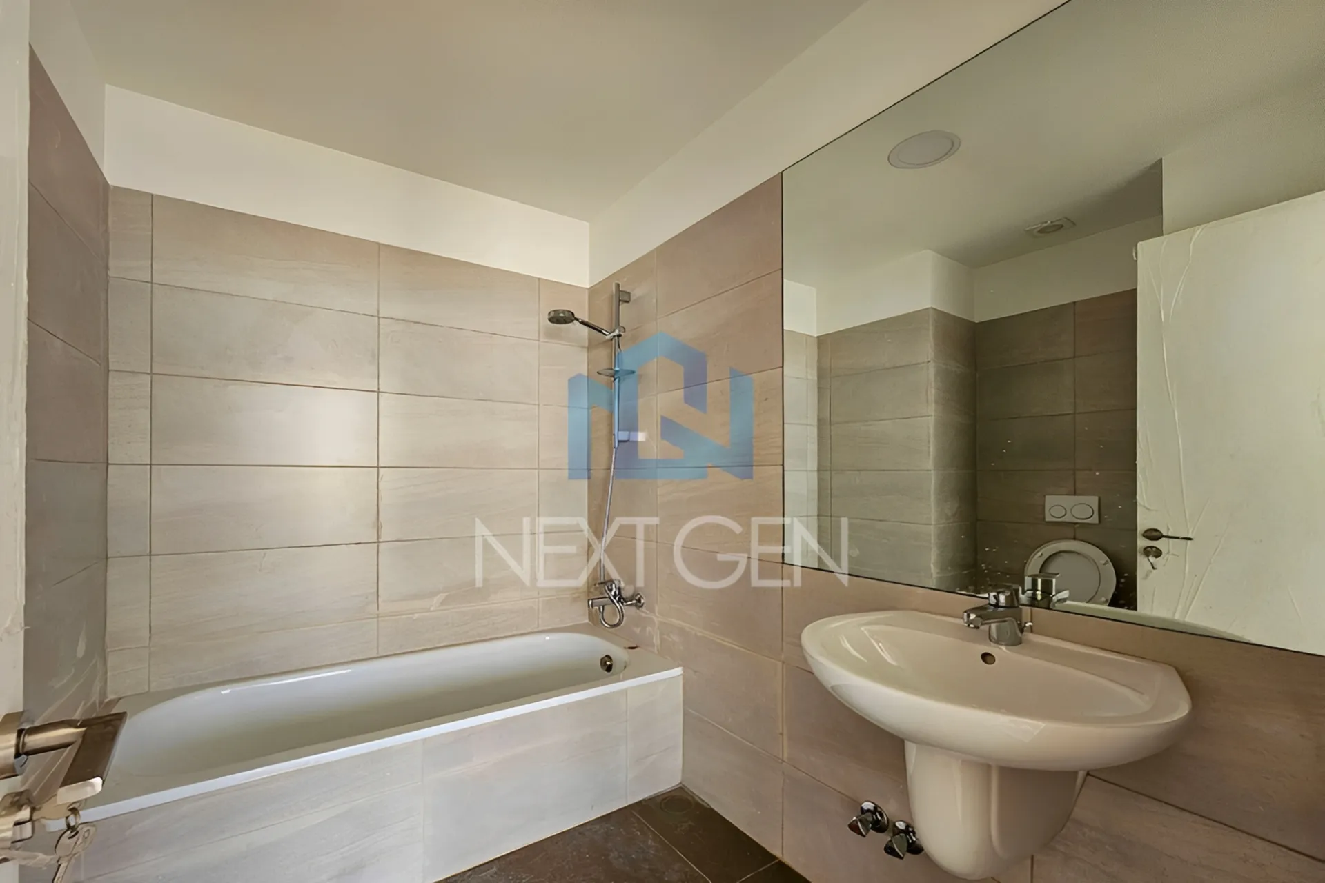 Apartment for sale in Achrafieh, Beirut, Lebanon