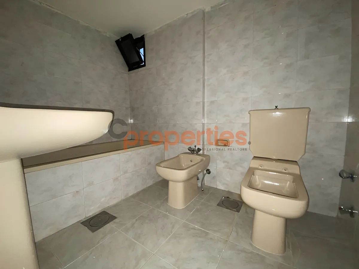 Apartment for Sale in Biaqout