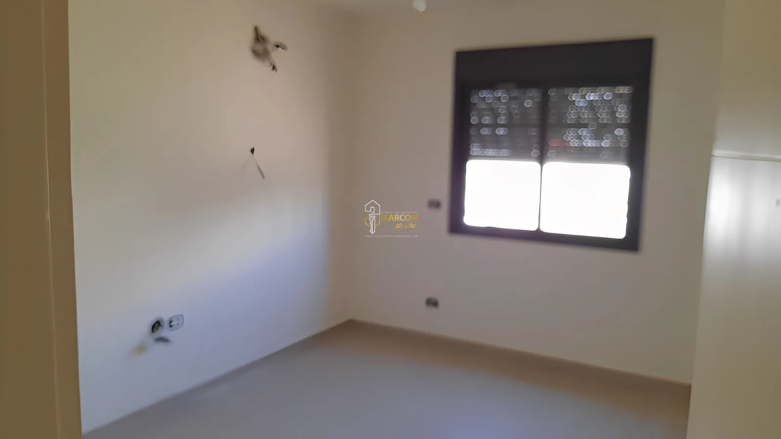 Duplex for Sale in Jbeil