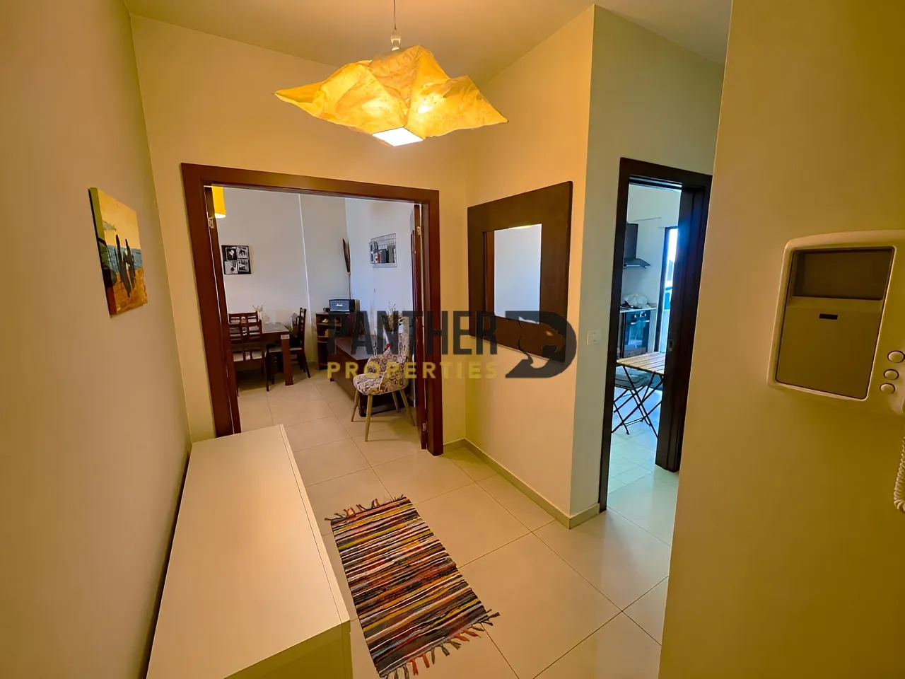 Apartment for sale in Mezher, lebanon
