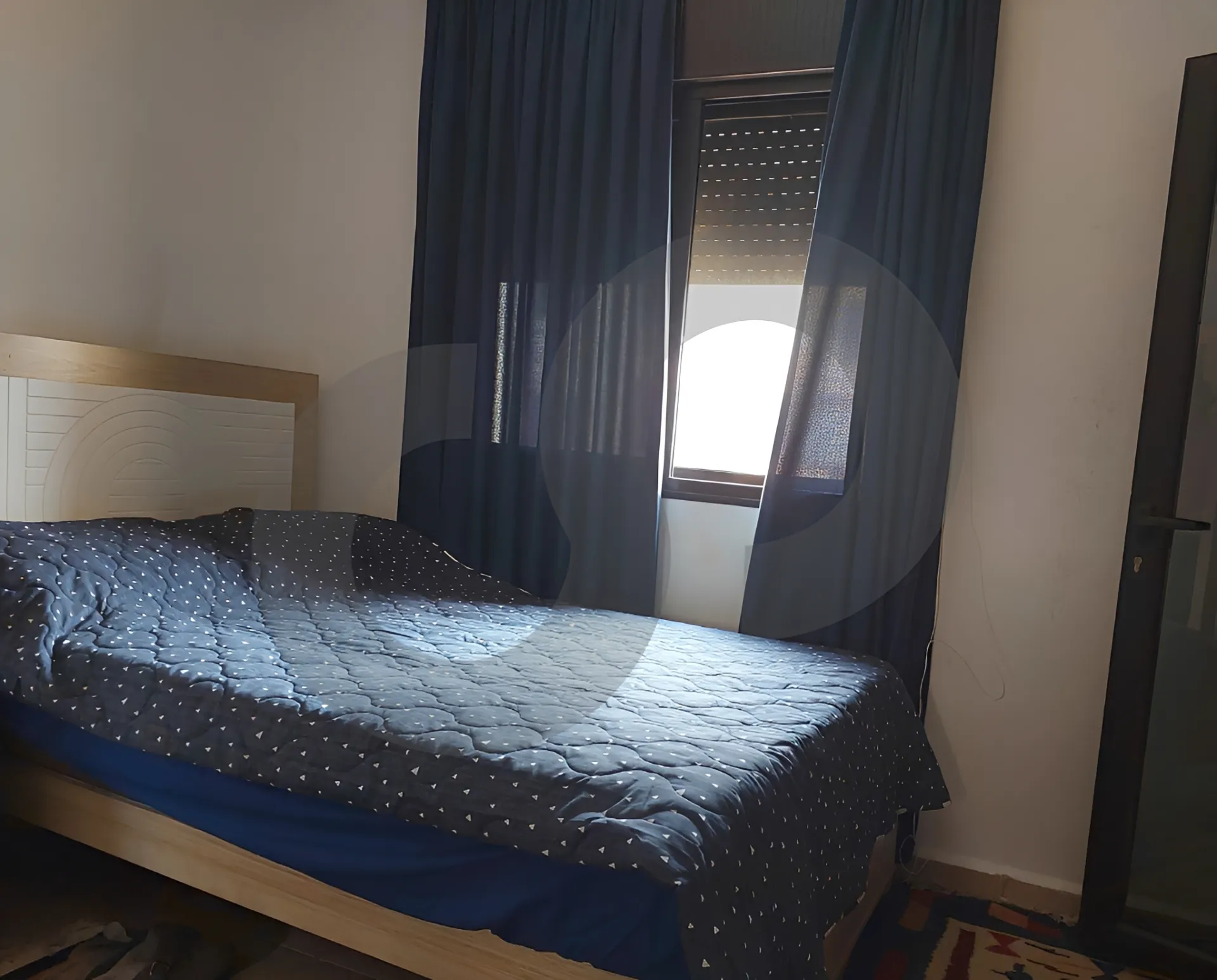 Apartment for Sale in Hosrayel