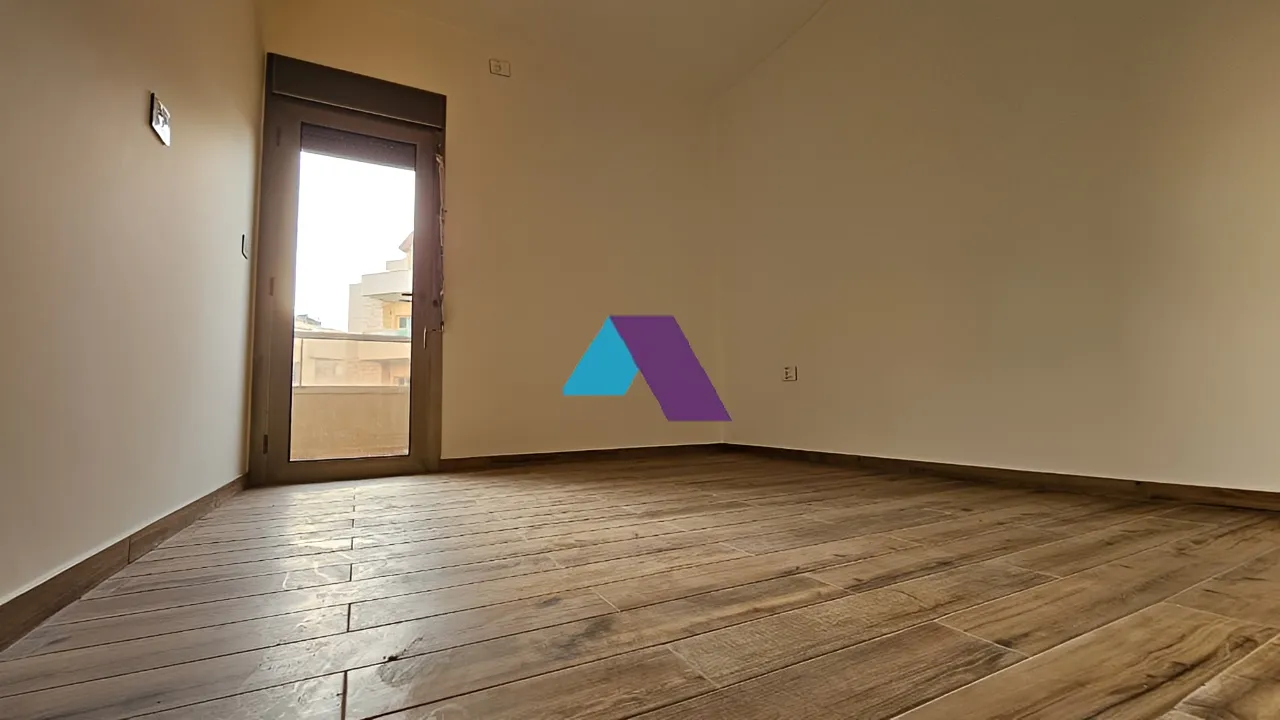 Apartment for Sale in Blat