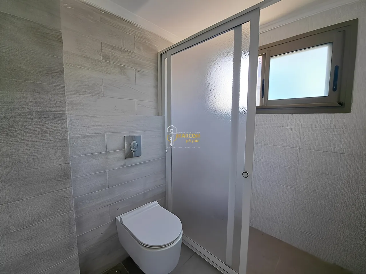 Apartment for Sale in Jdeideh