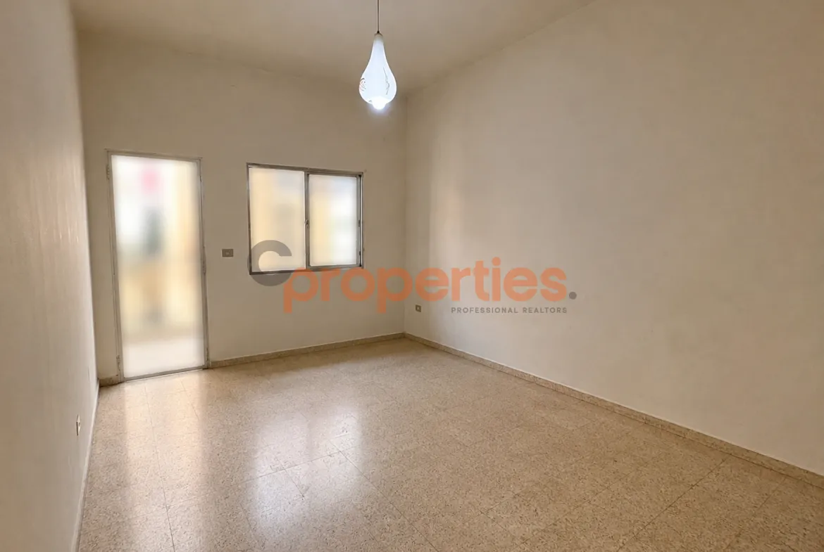 Apartment for Sale in Kaslik
