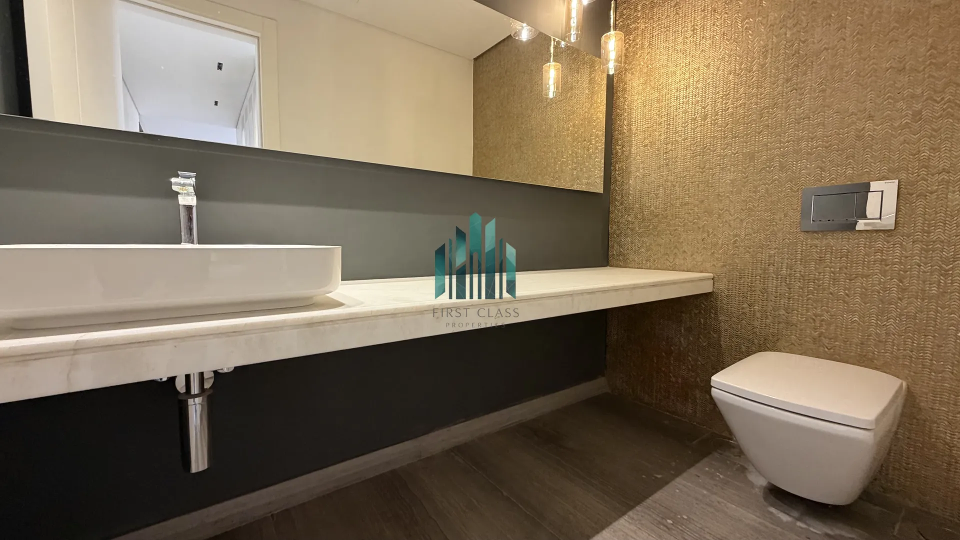 Apartment for sale in Dbayeh
