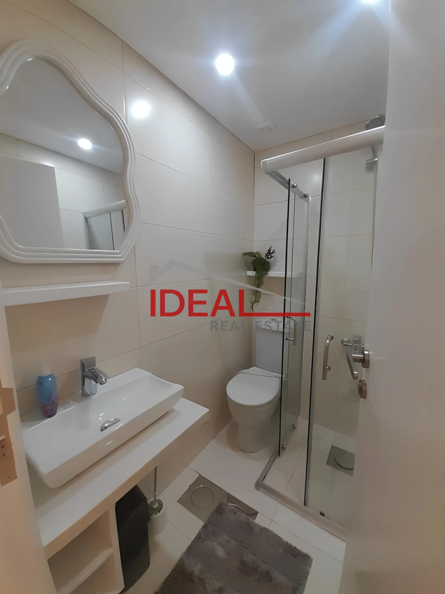 Chalet for Sale in Kfardebian, Lebanon