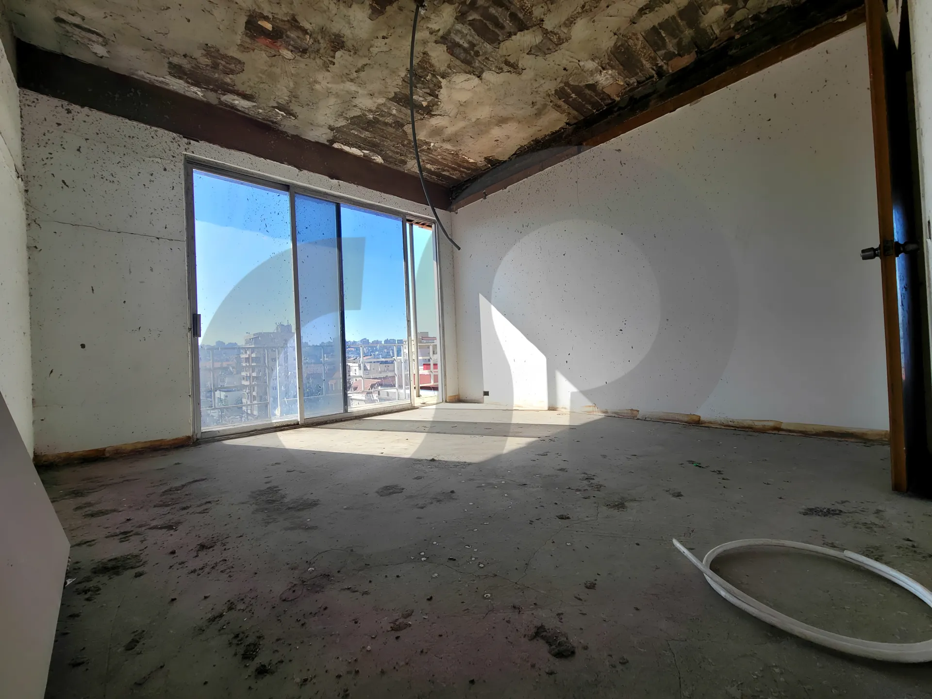 Commercial Property for Rent in Jounieh