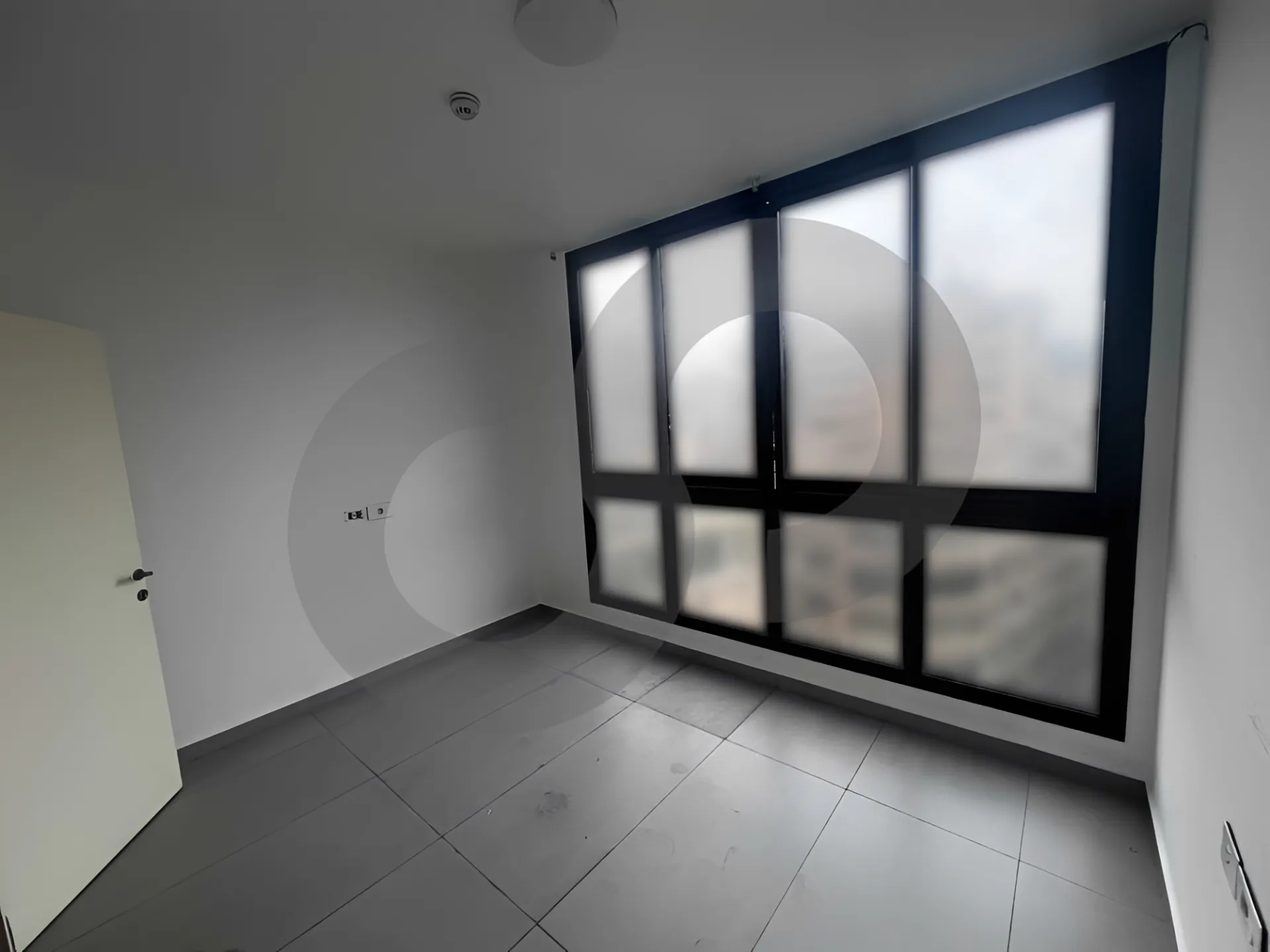 Apartment for Rent in Hamra