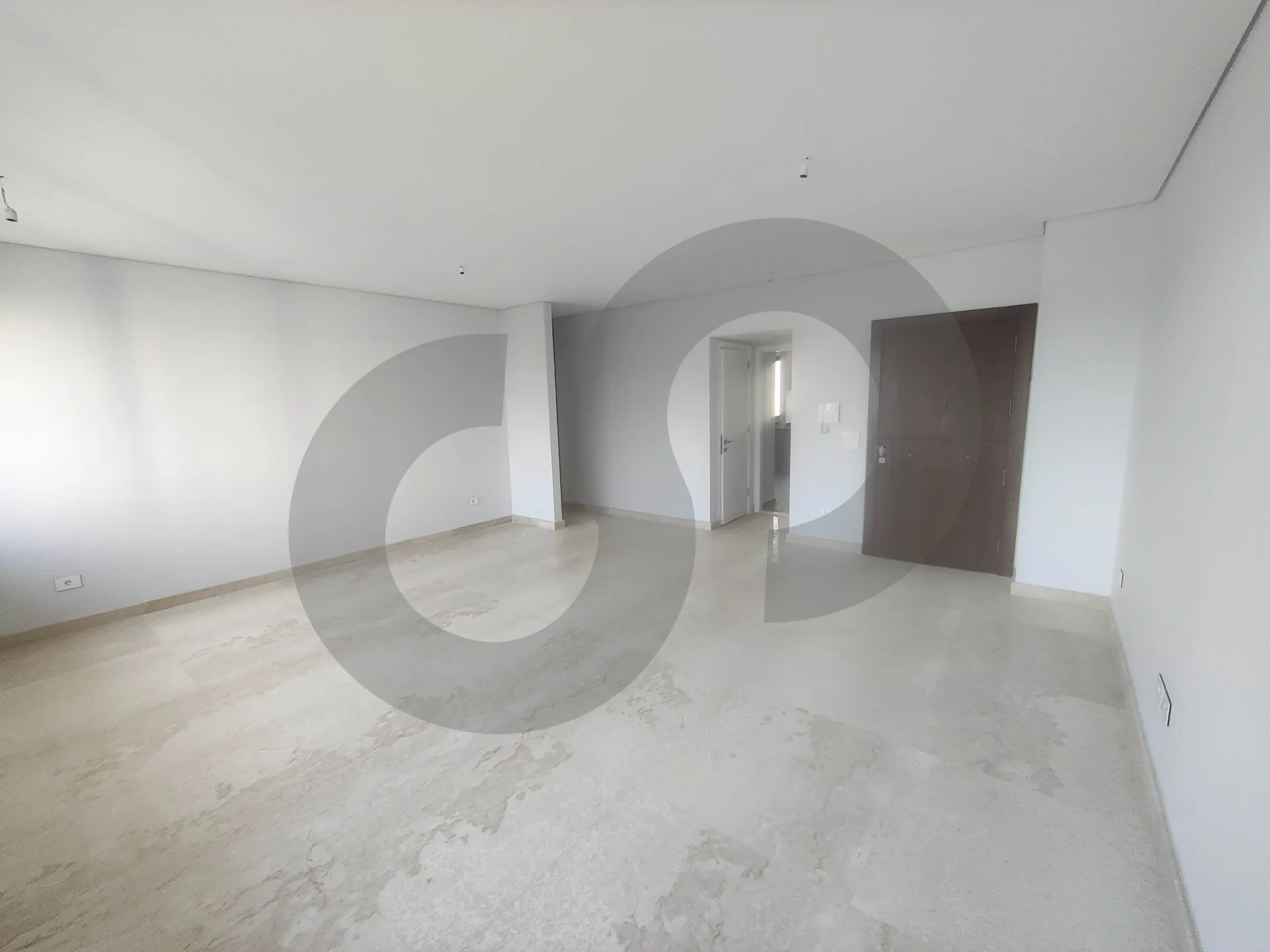 Apartment for Rent in Kraytem - 2 bed, 4 bath