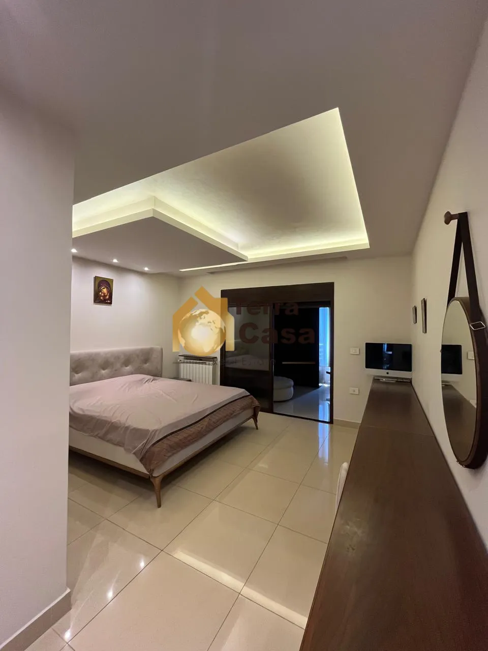 Apartment for sale in Zahle, Lebanon