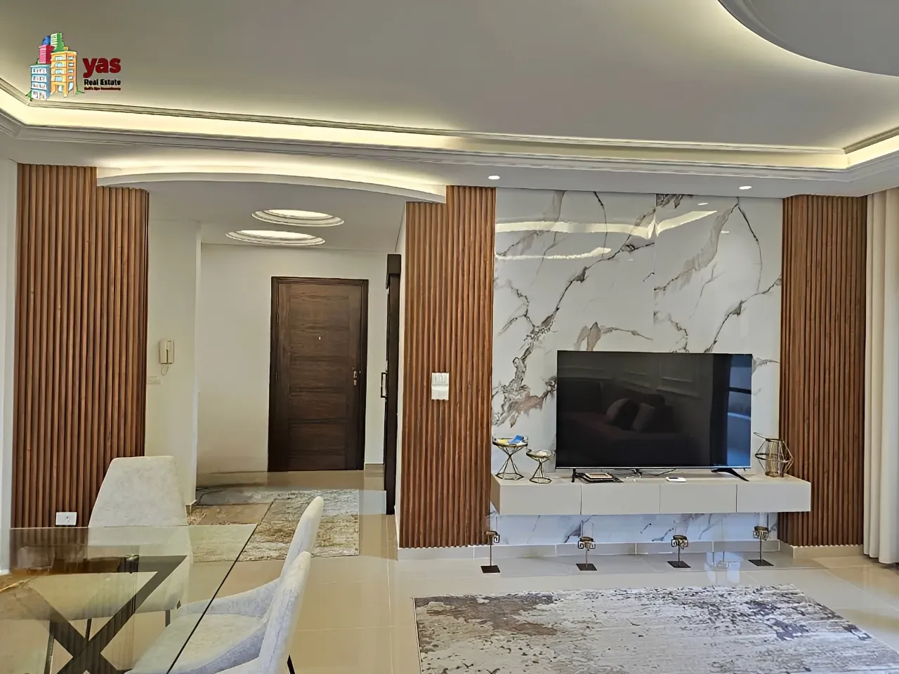 Apartment for Sale in Blaybel - 3 bed, 4 bath