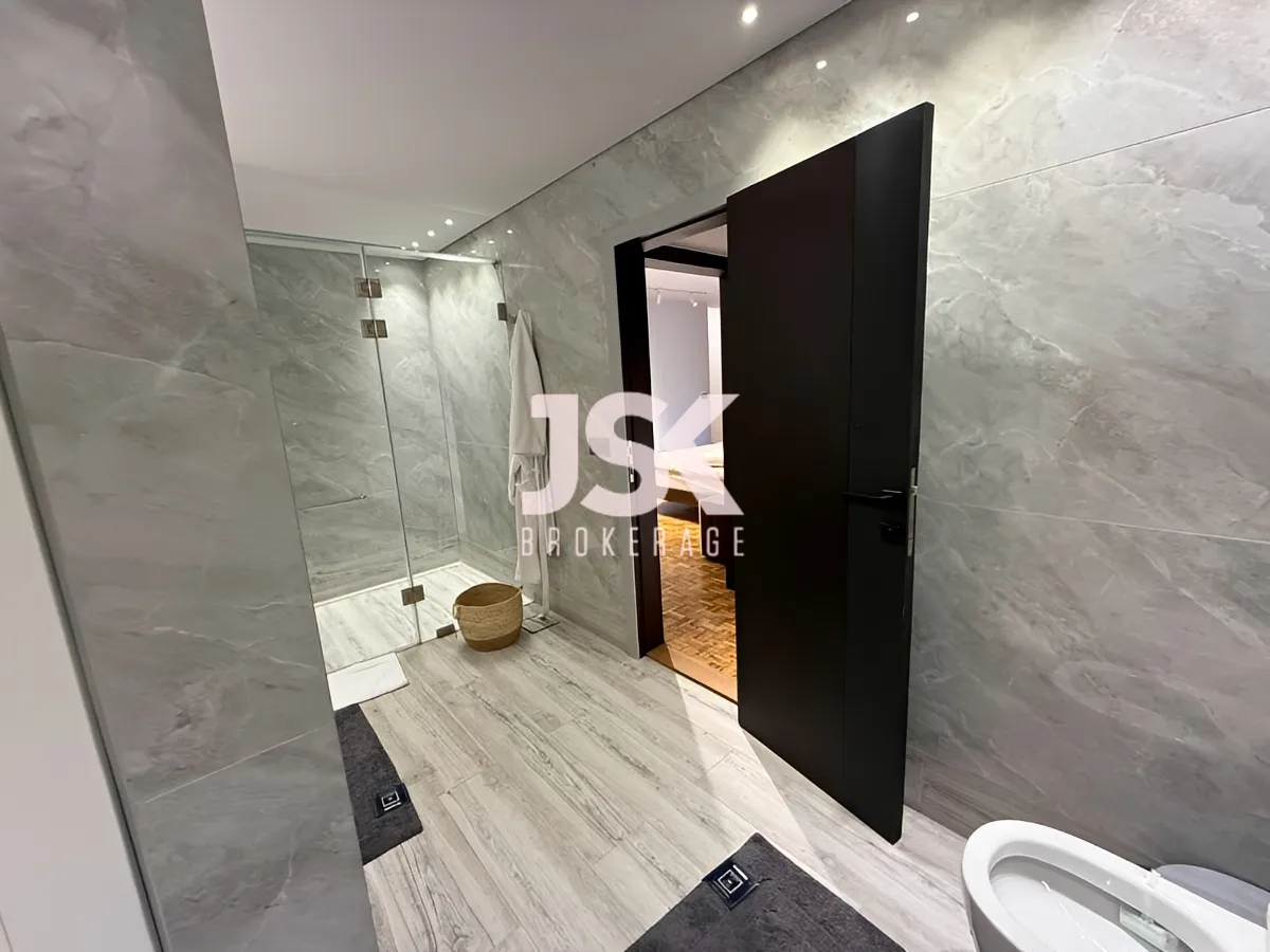 Apartment for Rent in Yarzeh, Lebanon