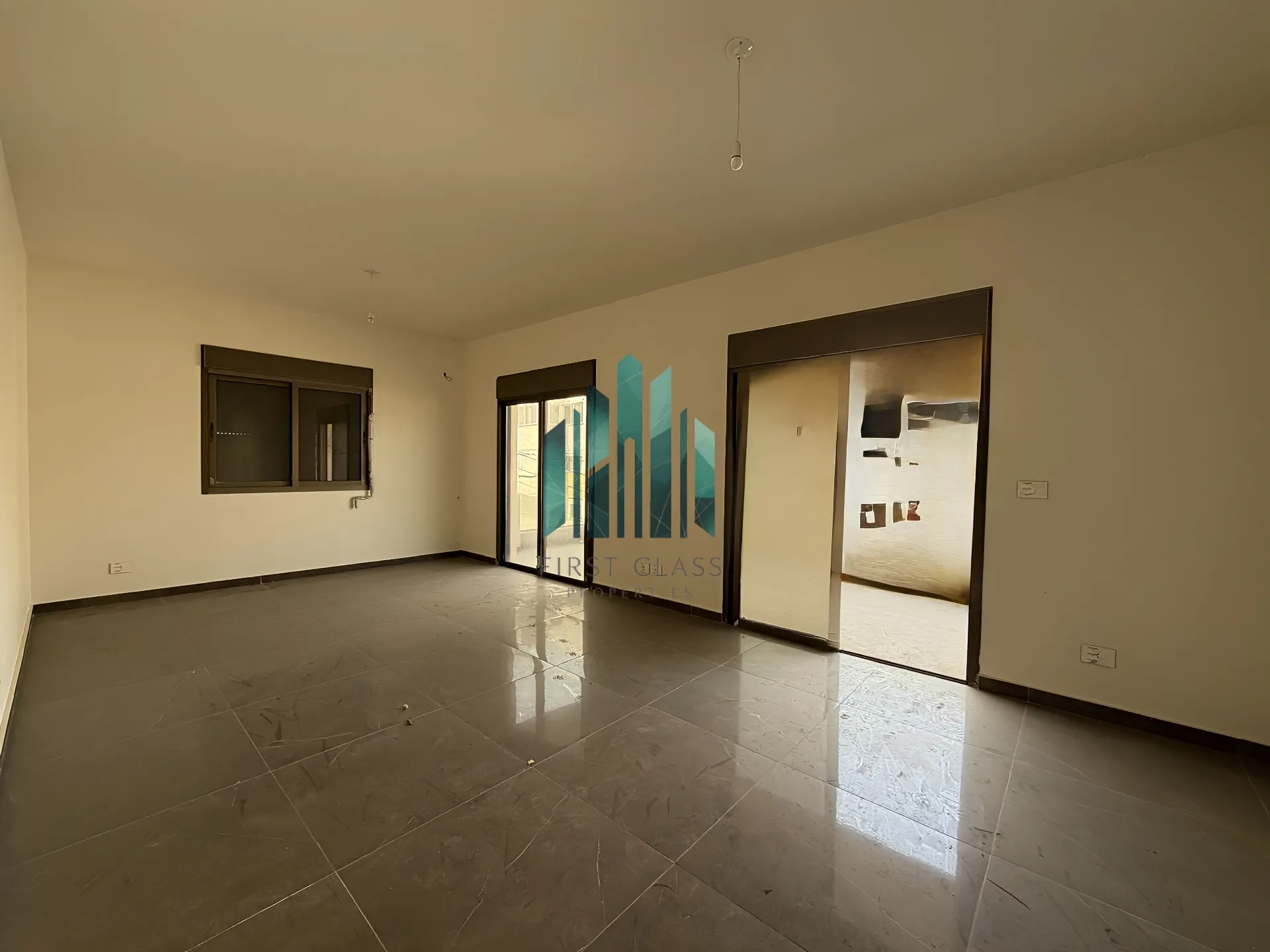 Apartment for Rent in Dik El Mehdi - 3 bed, 3 bath