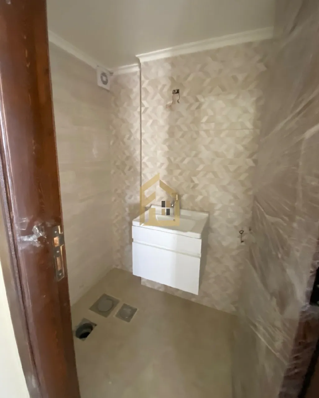 Apartment for sale in Adonis, Lebanon - 3 bed, 4 bath