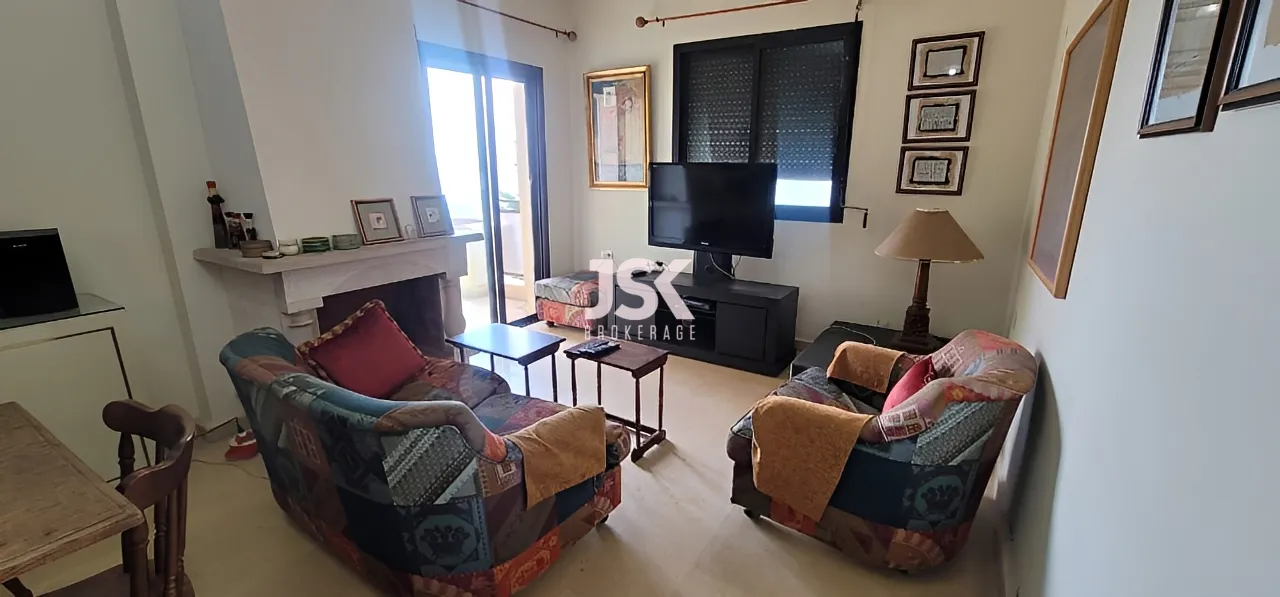 Chalet for sale in Mayrouba
