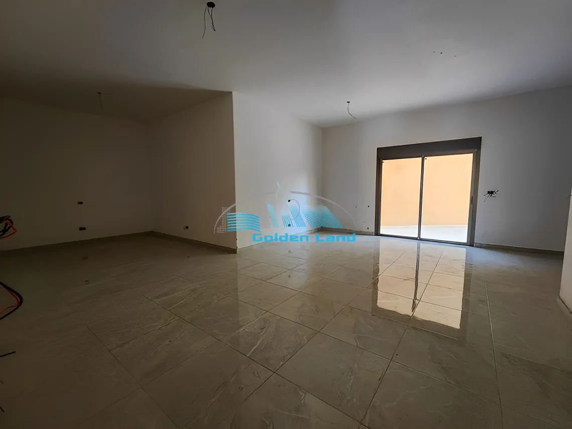 Apartment for Sale in Douar, Lebanon
