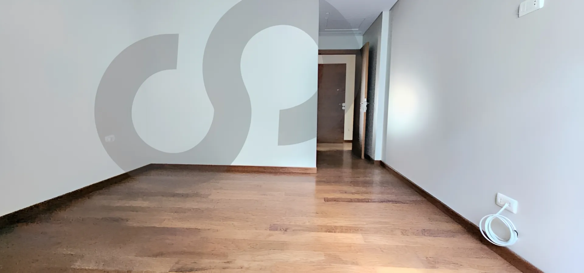 Duplex for Sale in Bayada - 4 bed, 6 bath