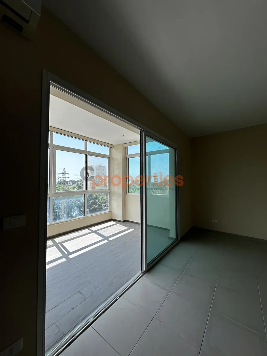 Apartment for Sale in Byblos